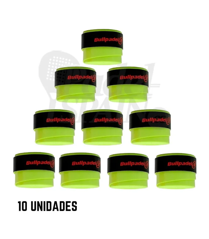 padel-spain-4603410
