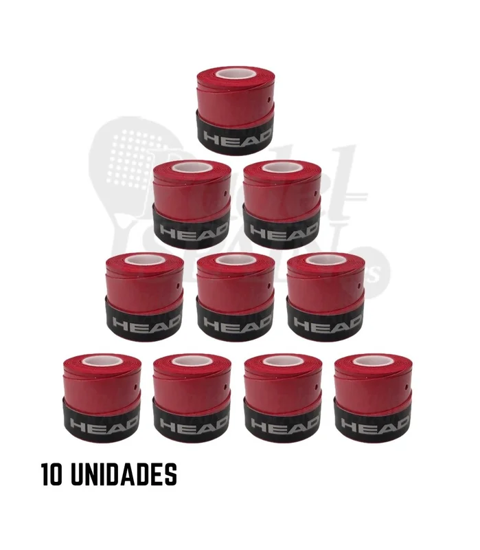 padel-spain-4603418