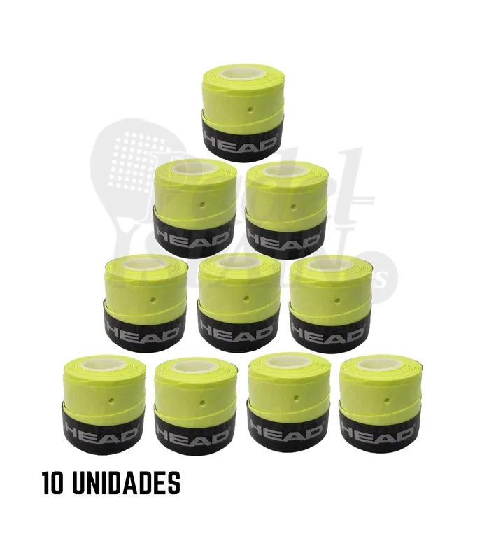 padel-spain-4603419