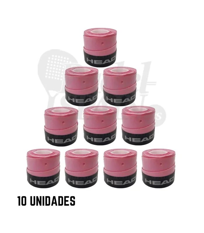 padel-spain-4603420