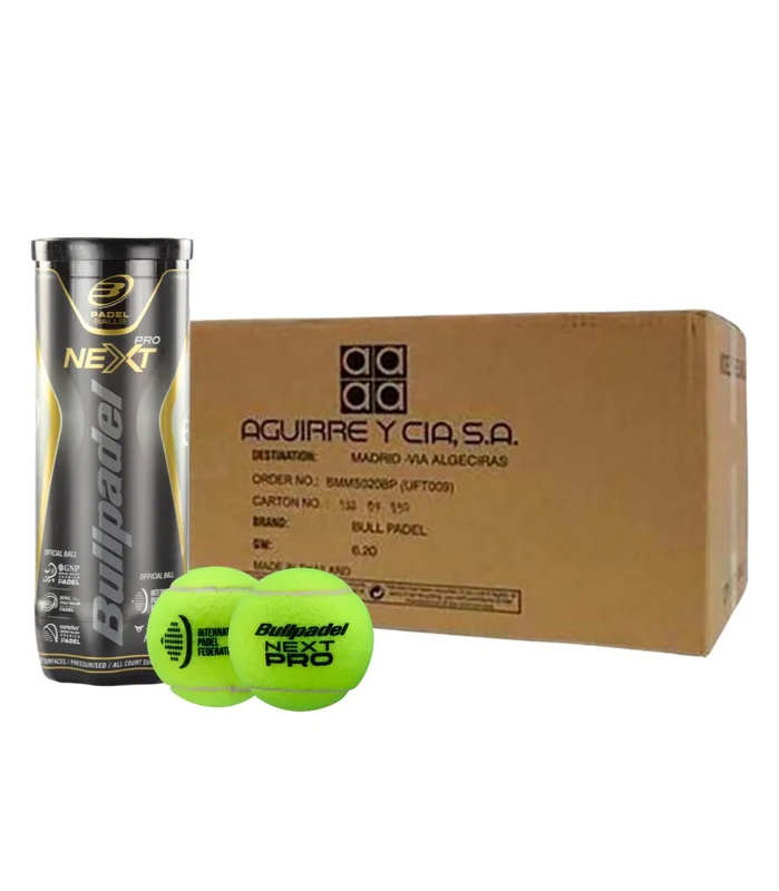 padel-spain-4603430