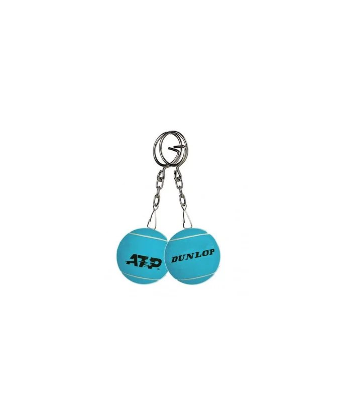 padel-spain-4603496