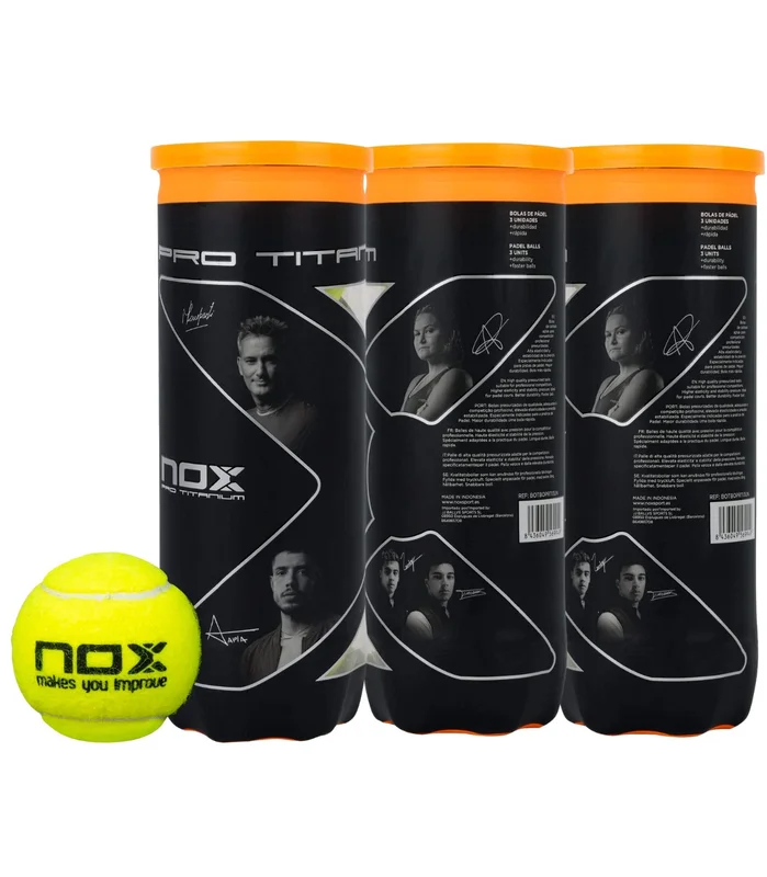 padel-spain-4603504