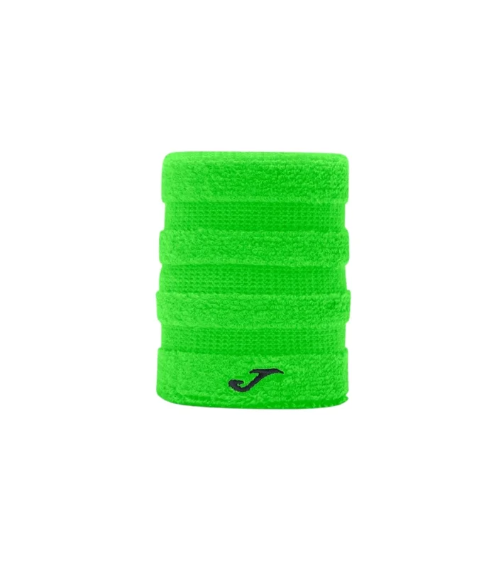 padel-spain-4603563