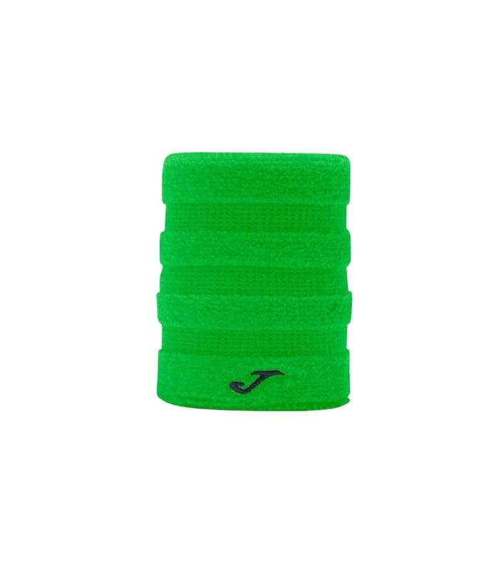 padel-spain-4603568