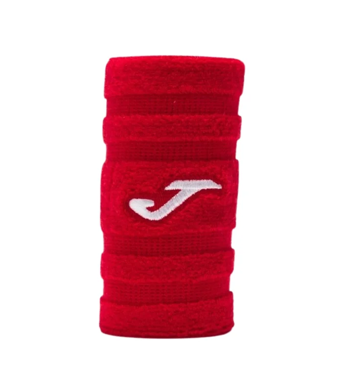 padel-spain-4603597