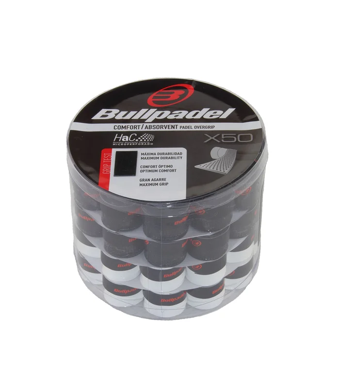 padel-spain-4603622