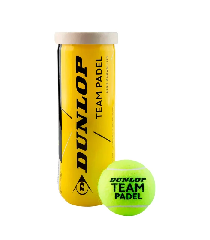 padel-spain-4603695