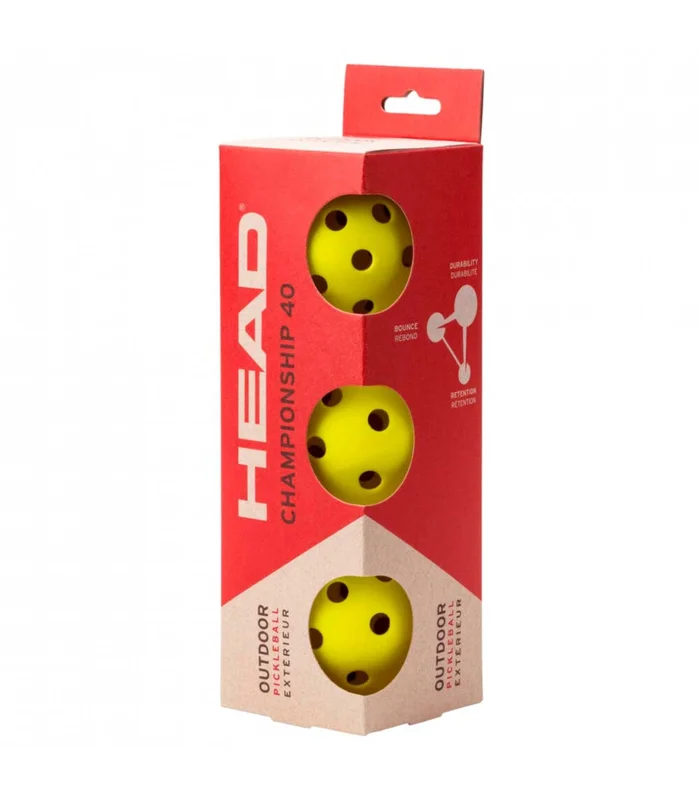 padel-spain-4603710