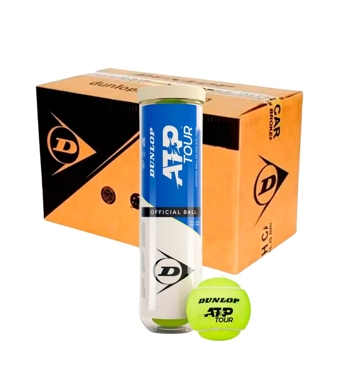 padel-spain-4603866