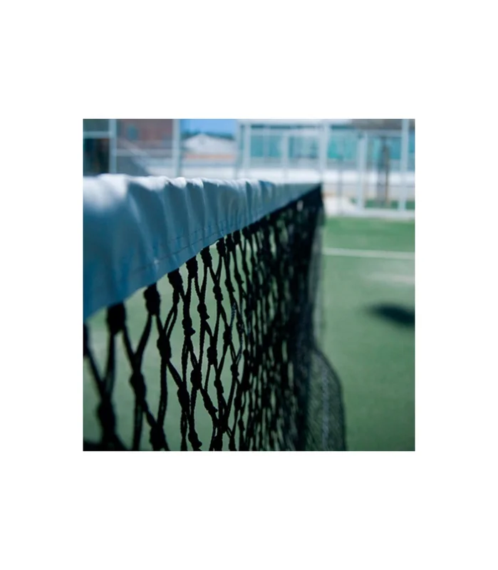 padel-spain-4603884