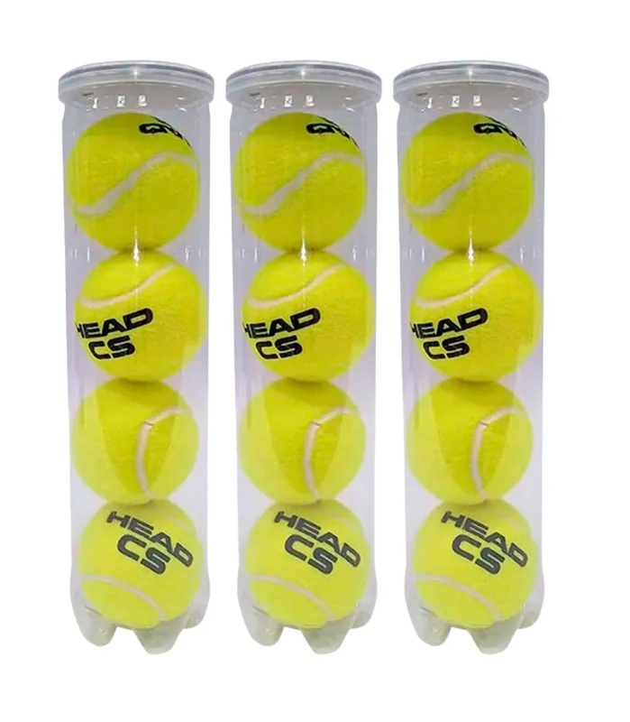 padel-spain-4603897