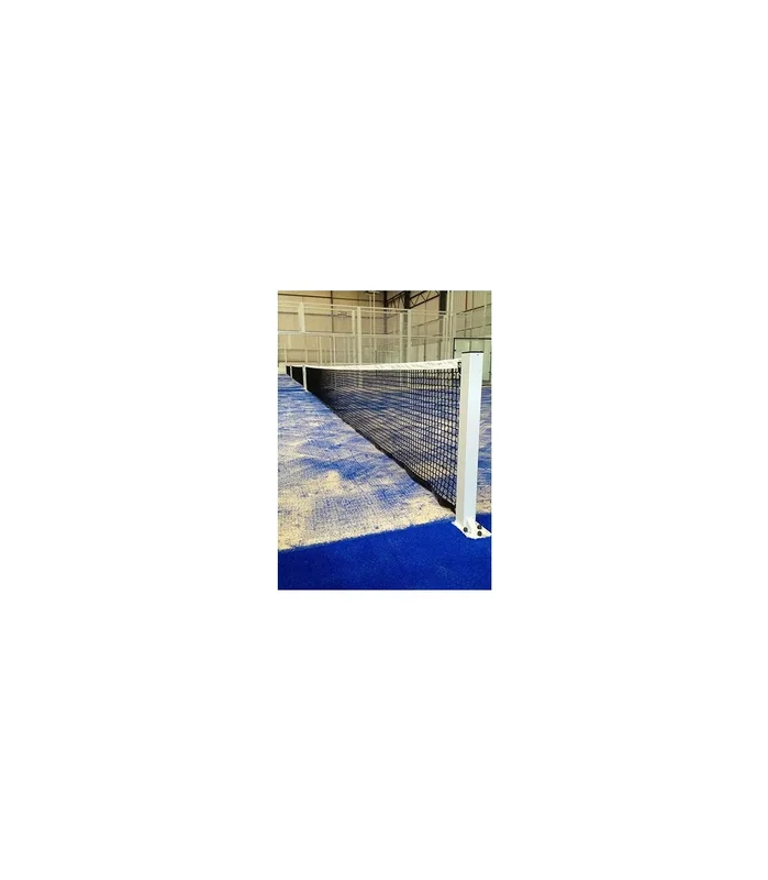 padel-spain-4603926