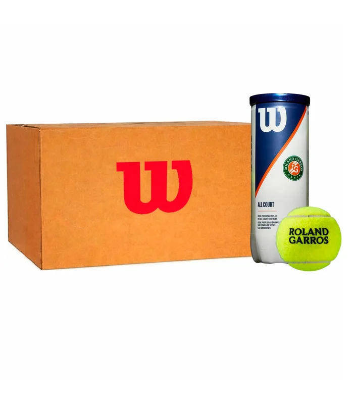 padel-spain-4603936