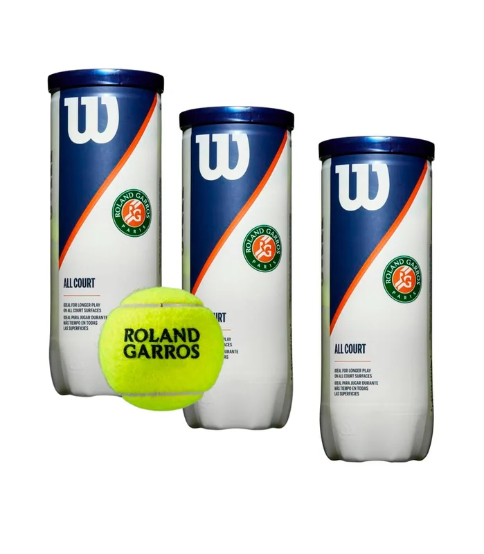 padel-spain-4603938
