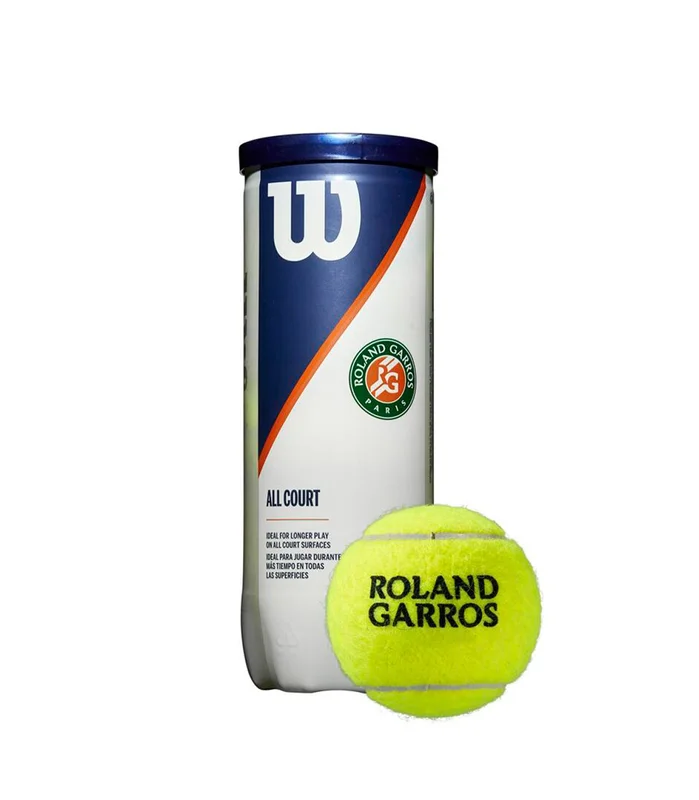 padel-spain-4603946