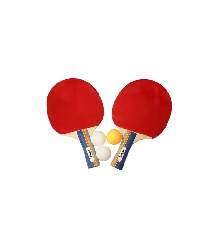 padel-spain-4603957