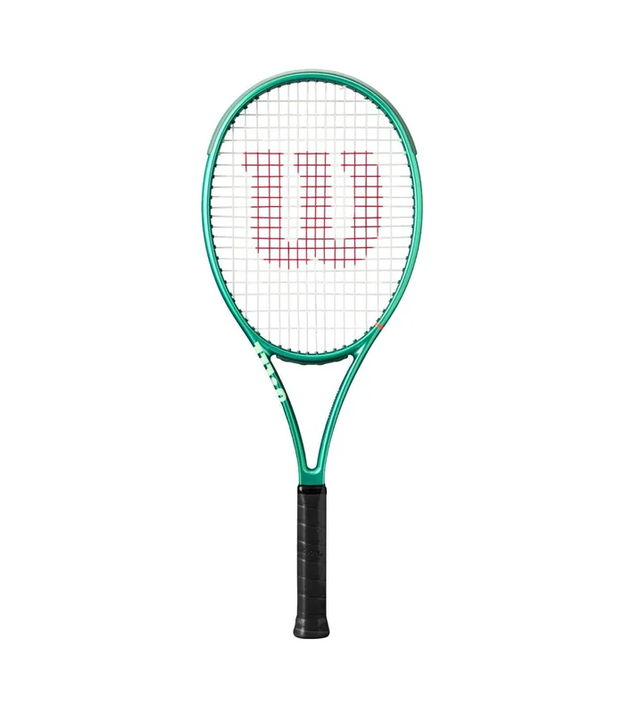 padel-spain-4603975