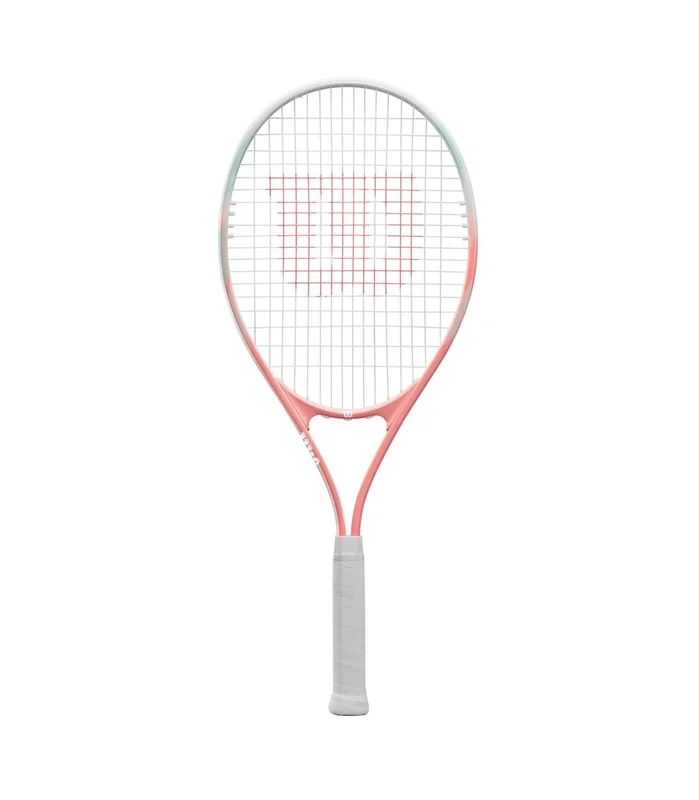 padel-spain-4603977