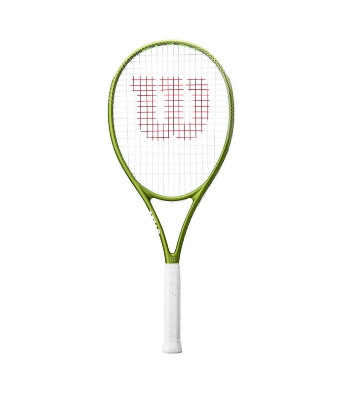 padel-spain-4603983