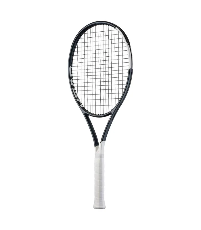 padel-spain-4603997