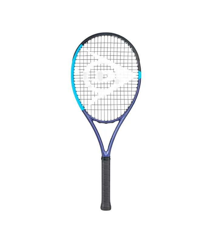 padel-spain-4604014