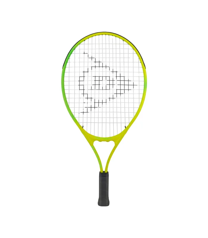 padel-spain-4604051