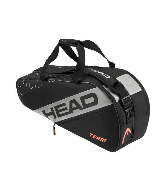 padel-spain-4604054