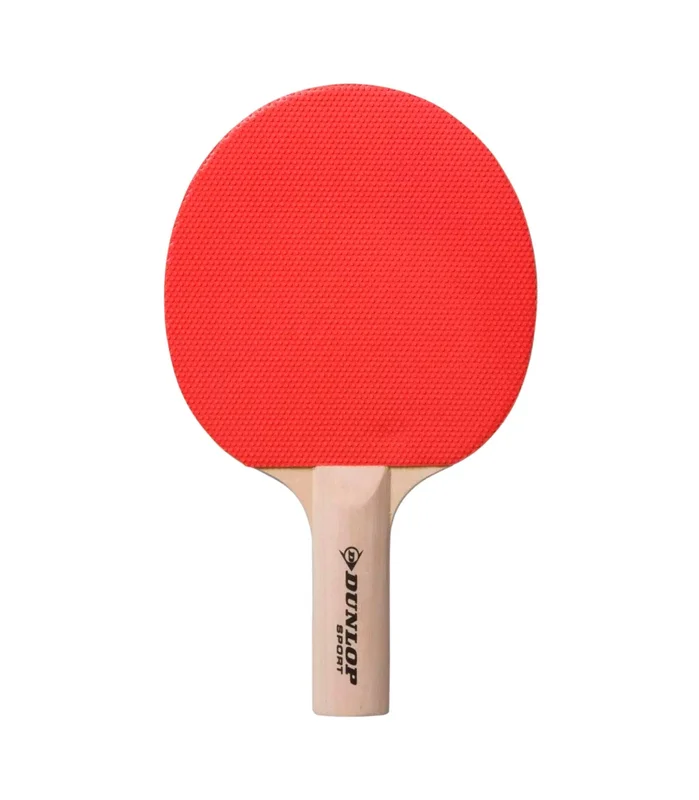 padel-spain-4604076