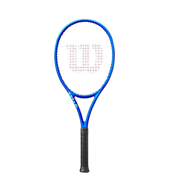 padel-spain-4604081