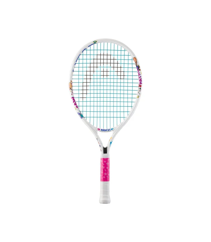 padel-spain-4604097