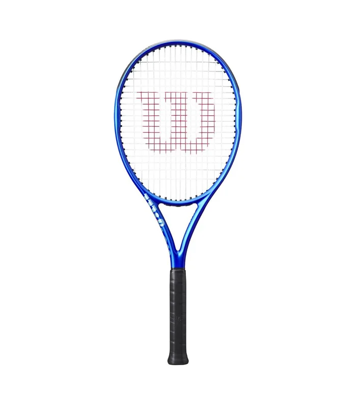 padel-spain-4604105