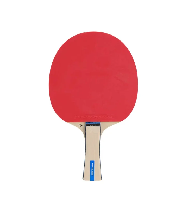 padel-spain-4604116
