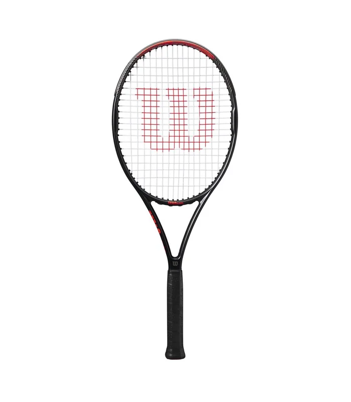 padel-spain-4604121