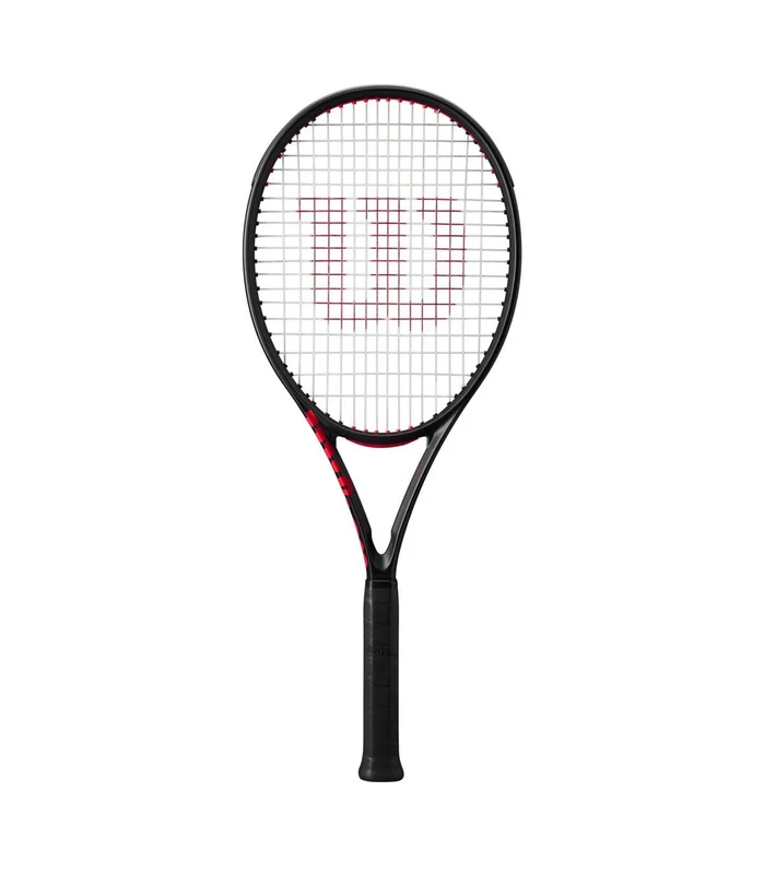 padel-spain-4604126
