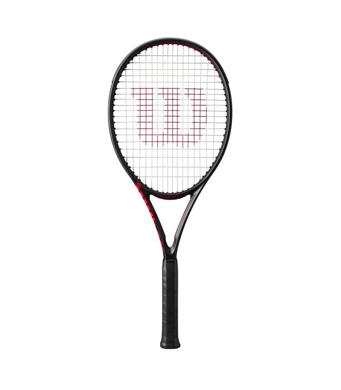 padel-spain-4604127