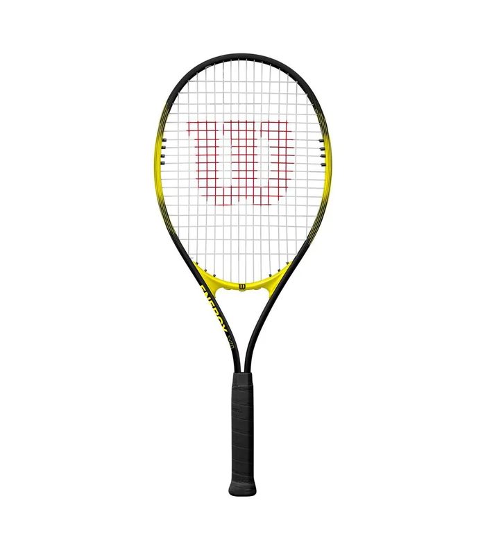 padel-spain-4604131