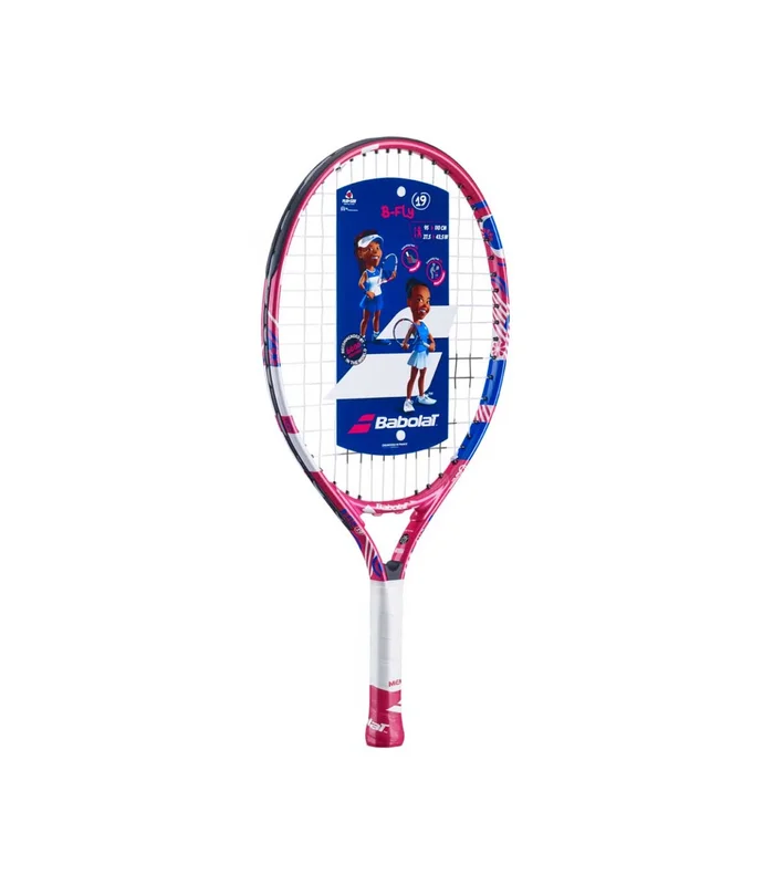 padel-spain-4604158