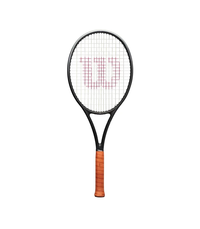 padel-spain-4604159