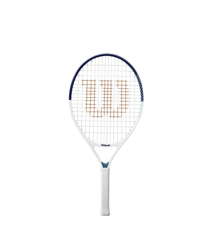 padel-spain-4604160