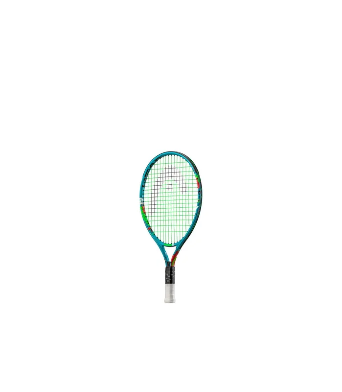 padel-spain-4604163