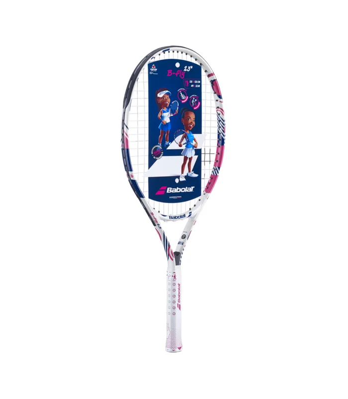padel-spain-4604177