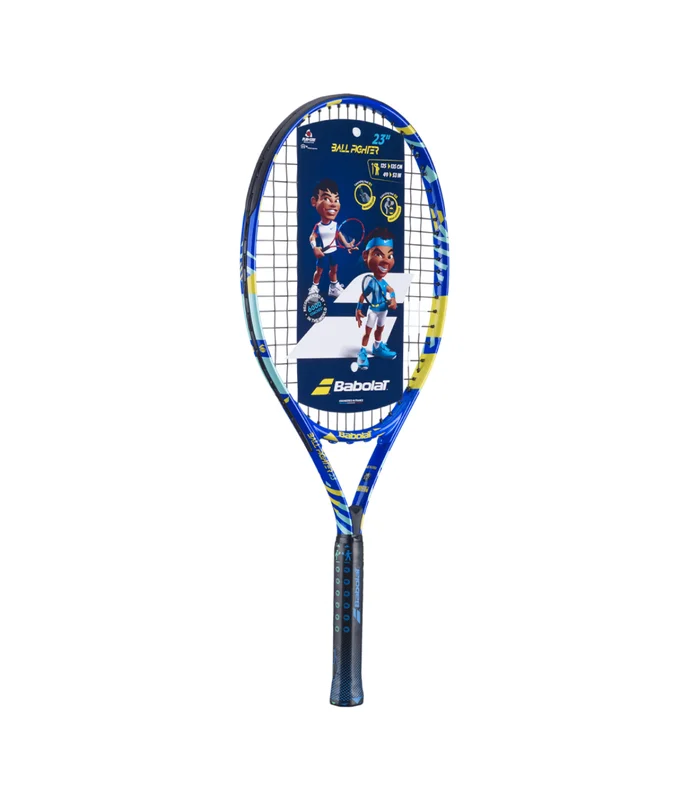 padel-spain-4604178