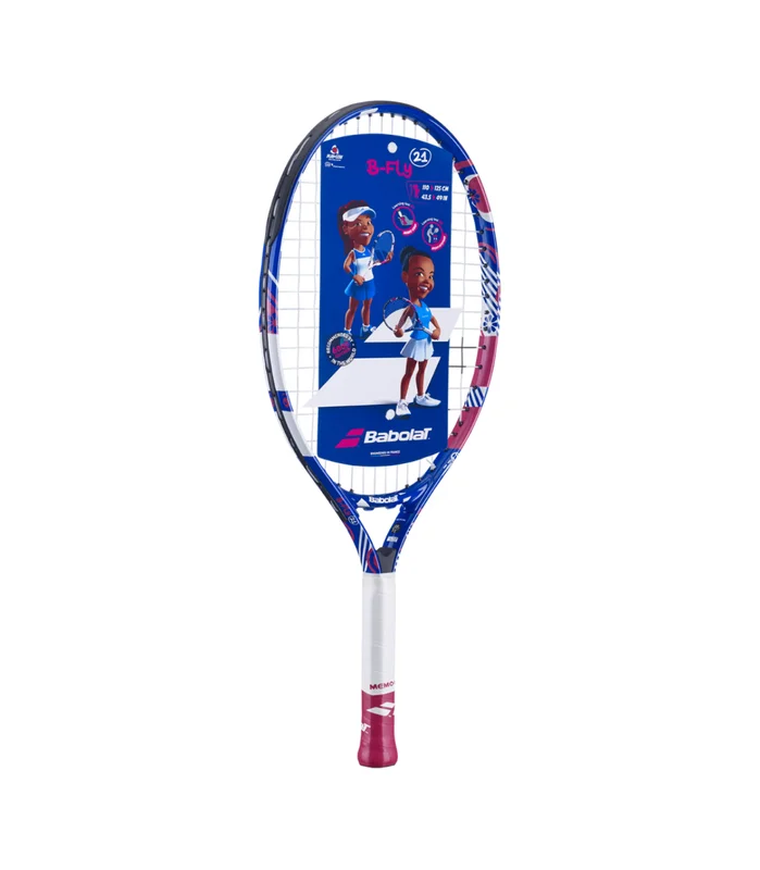 padel-spain-4604179