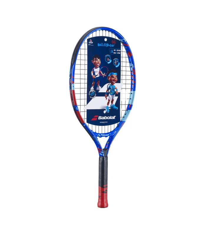 padel-spain-4604180