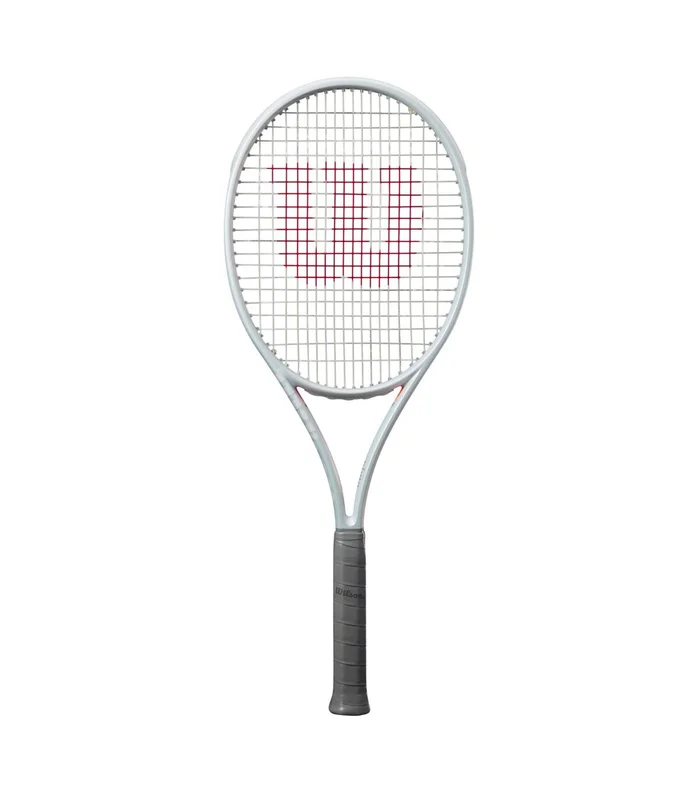 padel-spain-4604189