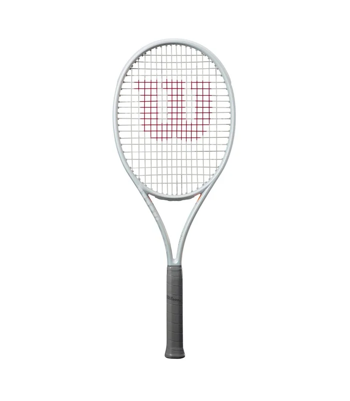 padel-spain-4604191