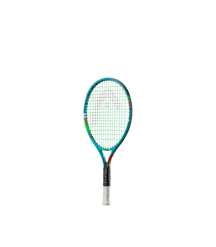 padel-spain-4604207