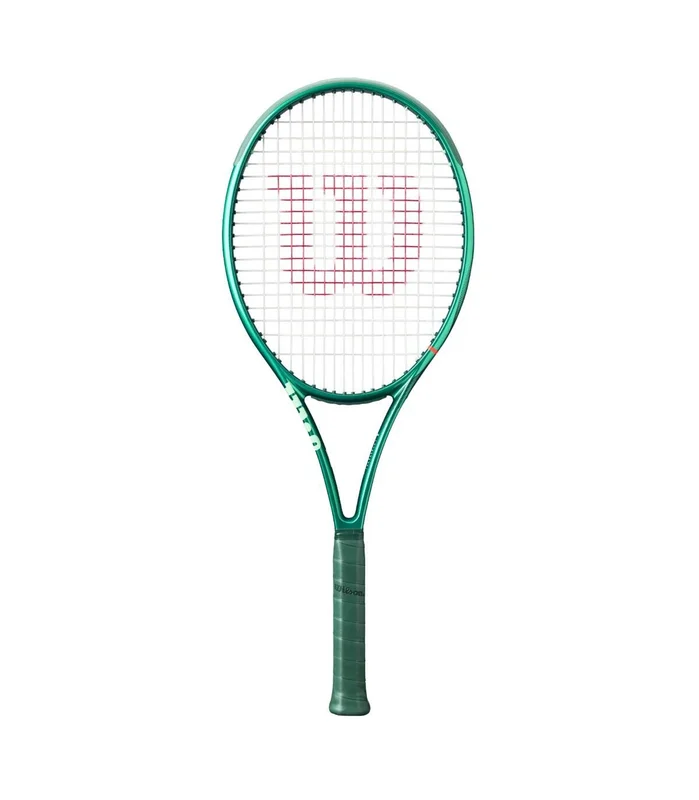 padel-spain-4604215