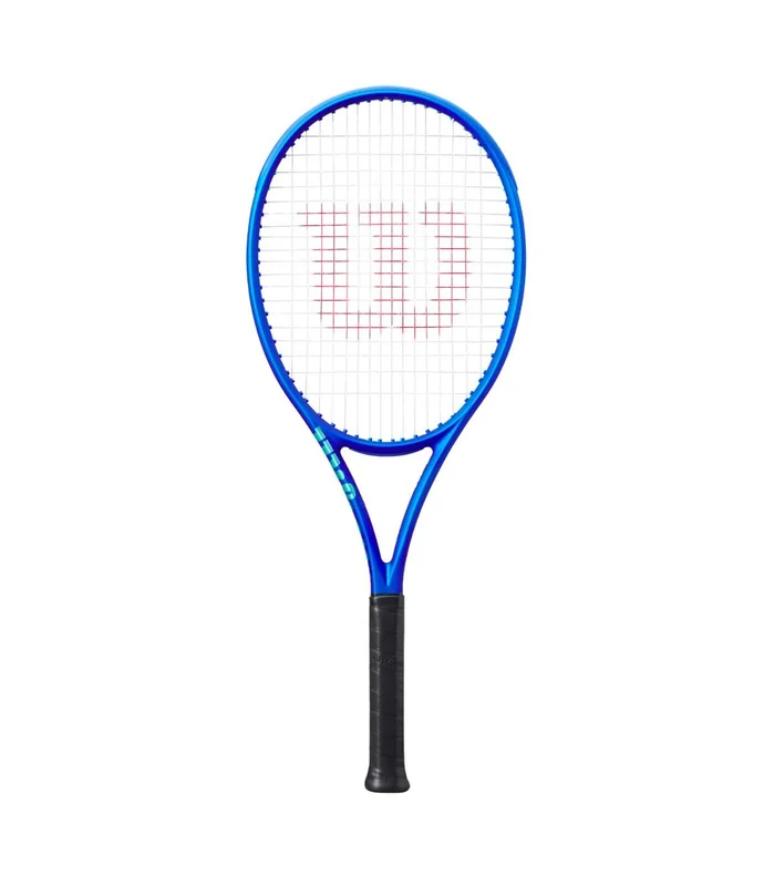 padel-spain-4604216